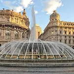 Casabolla