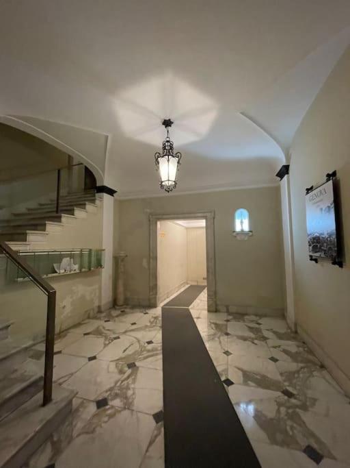 Casabolla Apartment *
