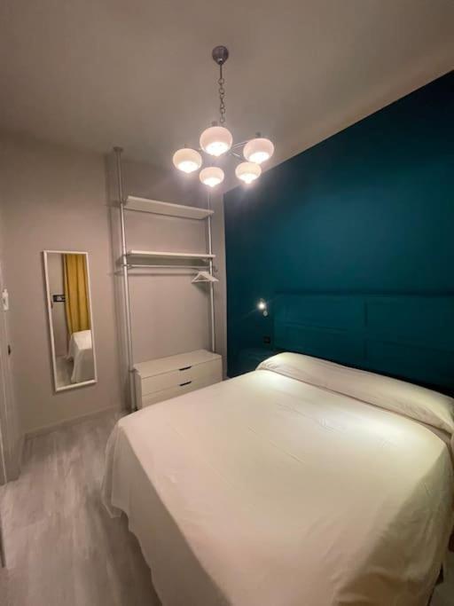 Casabolla Appartement Genua