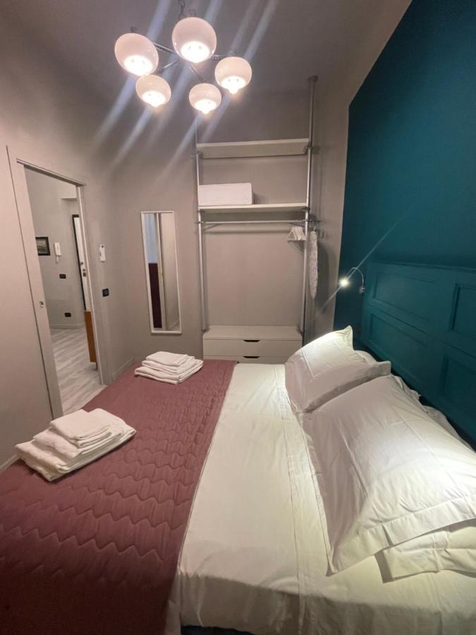 Casabolla Appartement